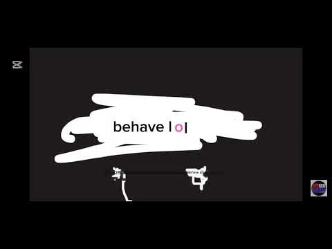 Brown Bag Films/Chorion (2009, RARE VARIANT)