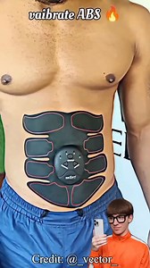 11K views · 132 reactions | Instant Abs Gadget- Real or Fake | First Hype | Facebook