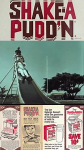 8.8K views · 298 reactions | #Royal #Pudding #70s #ShakeItUp #DoinMeRight | Let's Go Back | Facebook