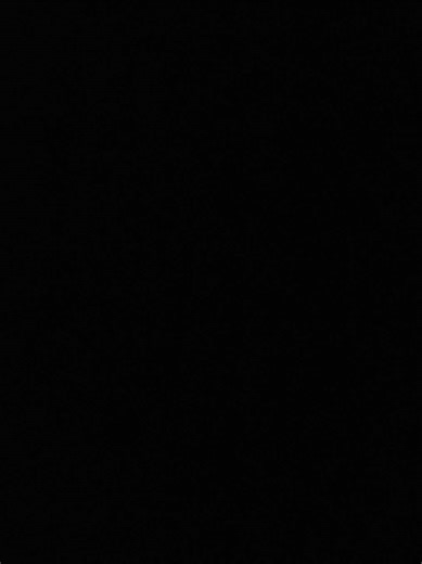 may we? #wlw #winnerslovewinning #masc #fypシ #fypシ゚viral | wlw winners love winning