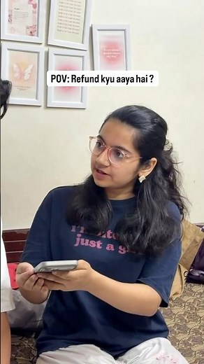 Tefund hogya🤣 #funny #codingtips #comedyfilms #codeprep #correctcoding