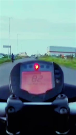 duke 200 raiding video #duke200 #automobile #motorcyclereview #rider BD200RAIDER🚀🔥💥