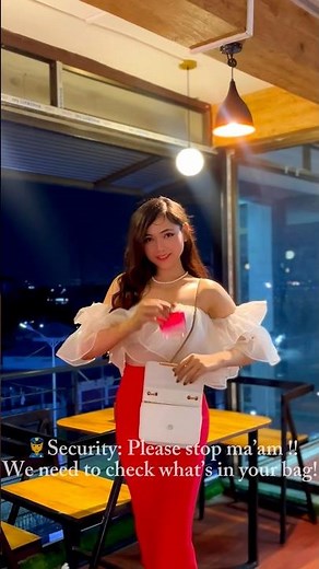 NEUD Grasse Pink, Luxury Perfume for Women 💋🎀✨