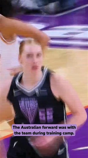 Valkyries Hit the Road to Face the Dallas Wings! 💜⚔️ The Golden State Valkyries are riding a 3-game win streak and looking for their 4th straight victory as they take on the Dallas Wings TOMORROW NIGHT on PIX 44 Cable 12 at 4:30pm.🏀 | KPIX CBS San Francisco Bay Area