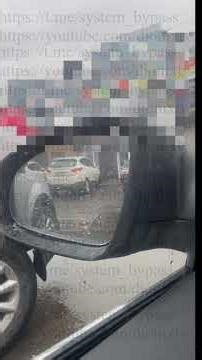 Flipper Zero Private CFW: Hyundai IX35 and Mazda #flipperzero