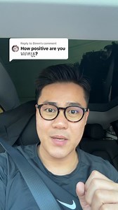 Positive តិចទេ | Code Dr. Tong