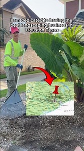 Day 1 of Starting a Landscaping business