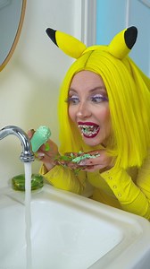 980K views · 10K reactions | You May Not Get It, But It’s a Masterpiece in Motion 易️ | One More | Facebook