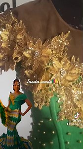 4.7K views · 115 reactions | Toutes les clientes avec moins de 1m65 à désormais c est plus 2 boites de Doliprane sur votre facture 臘‍♀️ …. Les Maux de tête  | Inesta | Facebook