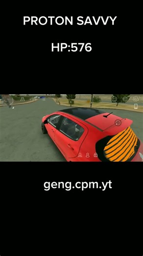 siapa ada proton savvy? #music