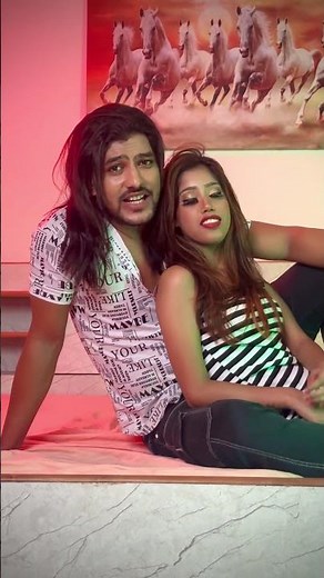 Meet X App: Your Ultimate Hub for Exclusive Content & Live Streams