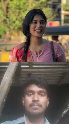 mummy math bolaw 😀😀 #funnyvideo00 #funny #ihavethisthingwithplants #comedy