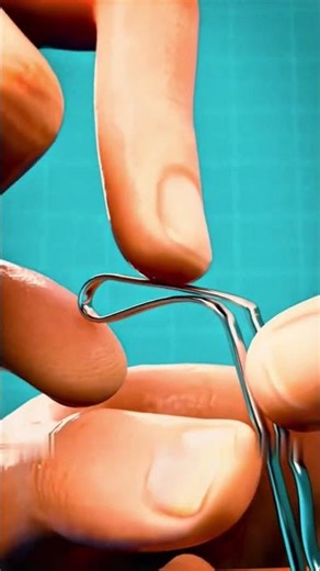 How a Pin Tumbler Lock Works and Why Improvised Tools Can Be Risky