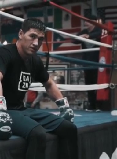 #bivol #boxing #бокс #бивол | bivol