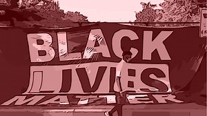 Black Lives Matter e il razzismo istituzionale in Europa - Linkiesta.it