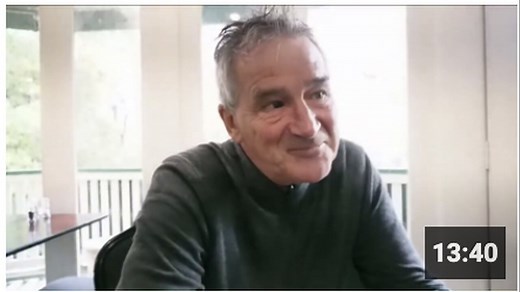 Bluetooth MAC addresses from the Vaccinated