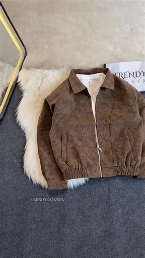 Offer Price Rs2999/- High Quality Shower Jacket SIZE:M L XL | Trendy Corner