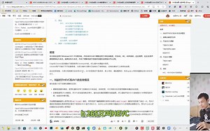 视频输出格式软编码硬编码和h264,h265该选哪种？