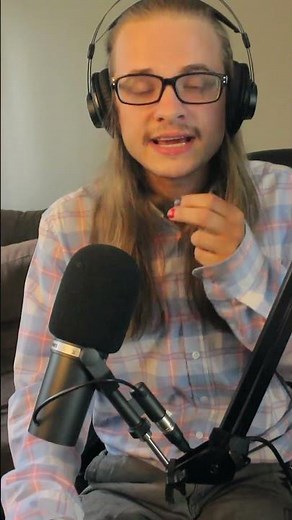 So-Vits-SVC is the GO TO a.i. vocal conversion program. But what about ddsp-svc?