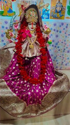 ,,,,.. @uth ke pahle Rab Se Main 🙏🙏🌺 Tera Naam Lun video like and subscribe and share 🙏🙏,,,...🙏🙏🌺