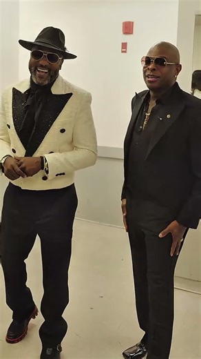 #KLASS NEG YO RED TOUT BON #music #haitianmusic #zafèm #denerceide #kompagrooves #bedjineofficiel