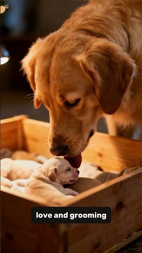 Your Dog Licks Your Feet For THIS Reason 🦶💕 #dogs #petfacts