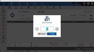 ¿Cómo Configurar Lotes y Series? SICAR v4.0 | Cursos en Línea | SICAR ®