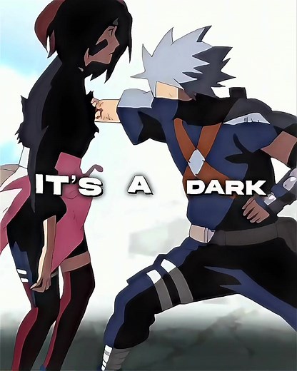 #anime #anitok #anitokfyp #fypシ #animetiktok #blowup #fypシ゚viral #animecontent #animanga #naruto #obito #obitouchiha #narutoshippuden #anitokfypシ