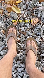 122K views · 268 reactions | No time for stress. No time for pressure. Loosen up with Flojos. | Flojos | Facebook