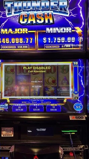 🎄🎰 HOLIDAY JACKPOT MAGIC at WinStar! 🎰🎄