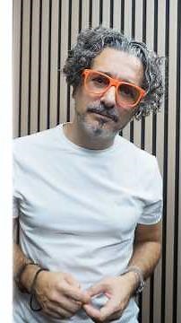 😰 YOU DELETE YOUR LAPTOP BADLY 💻