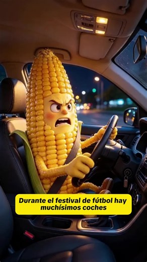 Dola:Tu asistente de IA Gratis