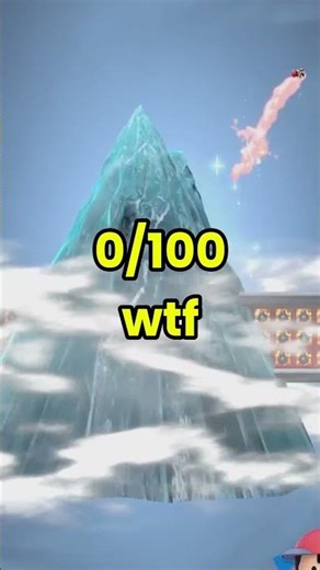 Can Anyone Destroy 100 Boxes with a Final Smash? - Part 2