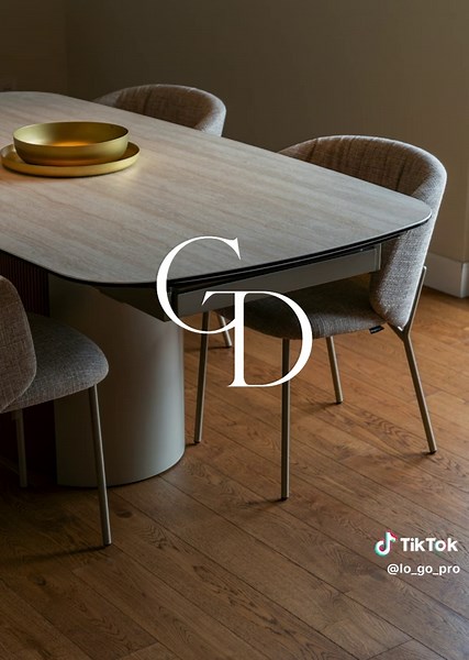 Logo Design For Letters CD✨ Get Your Own Logo Now🧑‍💻!! #fyp #logo #logos #design #brand #brandidentity