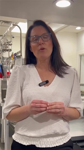 58 reactions · 23 shares | Every day, Open Doors provides hot, nutritious meals to neighbors who have nowhere else to turn. With the recent SNAP changes, more families and individuals are coming to us for help — and the need keeps growing. Your support keeps our kitchen running and ensures that no one in our community goes hungry. Donate today at https://lnkd.in/e8D6-ZSw to make a difference. | Open Doors | Facebook