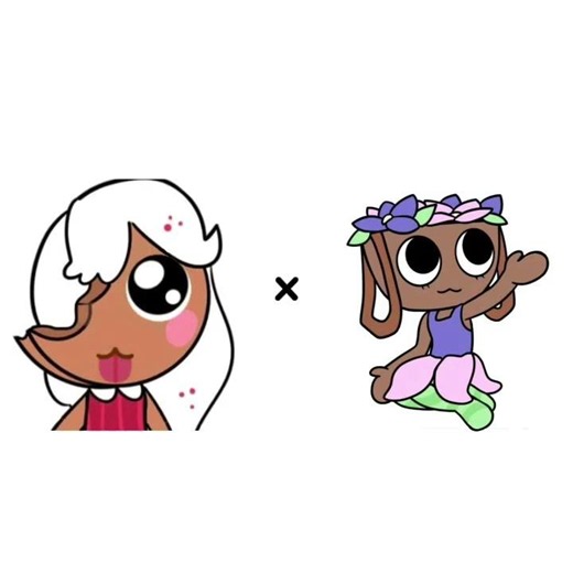 BASSIE X GINGER🗣️🔥 #noflopp #shortsvideo #shorts #ship #capcut #ginger #bassie #plantilla #fypシ