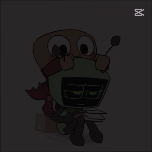 Shellvison #roblox #dandysworld