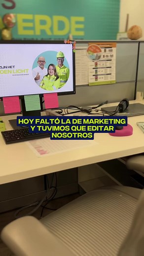 Innovative Advertising by ARGOS in Panama