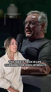 There is no better time than right now to boost your Productivity and achieve your goals! 🔥🔥 1️⃣Take a 1-minute quiz 2️⃣Get a tailored Productivity Boost Plan that suits your routine 3️⃣Track progress and stay motivated 4️⃣See noticeable improvements in 4 weeks! | Productivity Tips