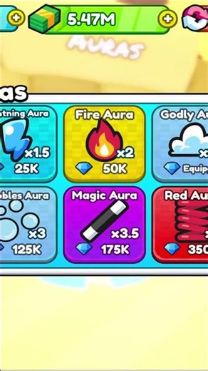 Zip Dev Studios Leak #1