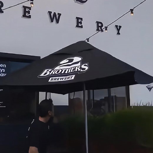 Precision-Engineered Shade Solutions. Trusted by the Australian Open, Guzman y Gomez, and other leading venues. When quality matters, choose shade that’s made to perform. Discover our commercial umbrella range today. | Instant Shade Umbrellas | Facebook