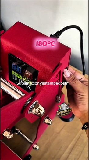 ¿CÓMO LOGRAR ESE BRILLO METÁLICO EN LÁMINAS DE ALUMINIO? #sublimacion #negociocreativo