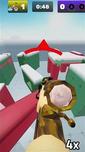 게임 고수 유튜버들의 자존심이 박살 난 날..