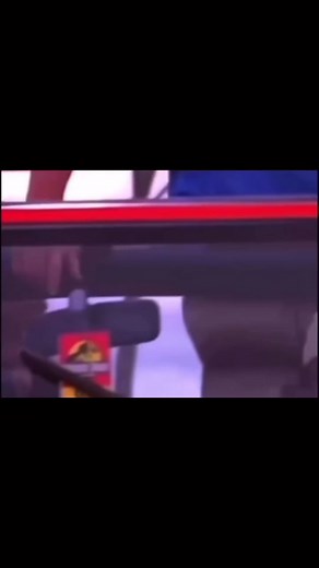 Move Dance Tumbling Fitness on TikTok