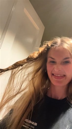 Here's me commentary on Destination F'd (Vol. 43) 🎙 | Ozzy Man Reviews