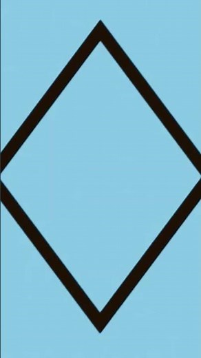 shape song have fun teaching