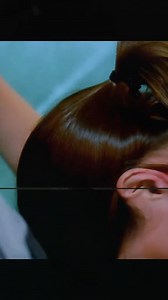 🍿Follow for more videos update #movie #new #films #bestfilm #movietime #movieclips #movienight #moviereview #fbreels #reelsvideo #reels2024 #reelsusa #FULLHD #Netflix #netflixseries #netflixmovies #netflixandchill #NetflixUK #unitedkingdom #bestmovie2024 #bestmovie #bestmovielines #usa #bestmoviescene #unitedstates #Australia #hollywood #holiday #hulu #HBO | Movie Clips