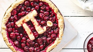 Pi Day 2025 discounts: What retailers are serving up specials this year