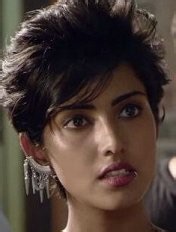 Raid (2019) | ČSFD.cz