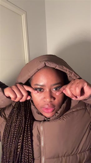 Vidéos de chanice_vngue (@chanice_angue) avec son original - Franglish